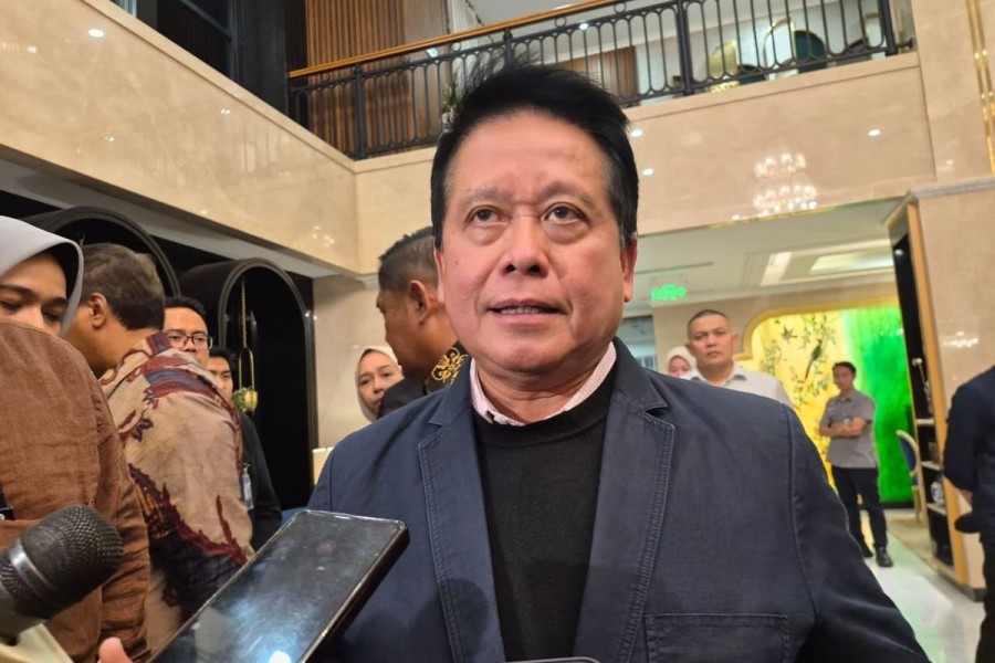 BRI Targetkan Fasilitasi Produsen Genteng Majalengka Guna Mendukung Program Strategis Gentengisasi