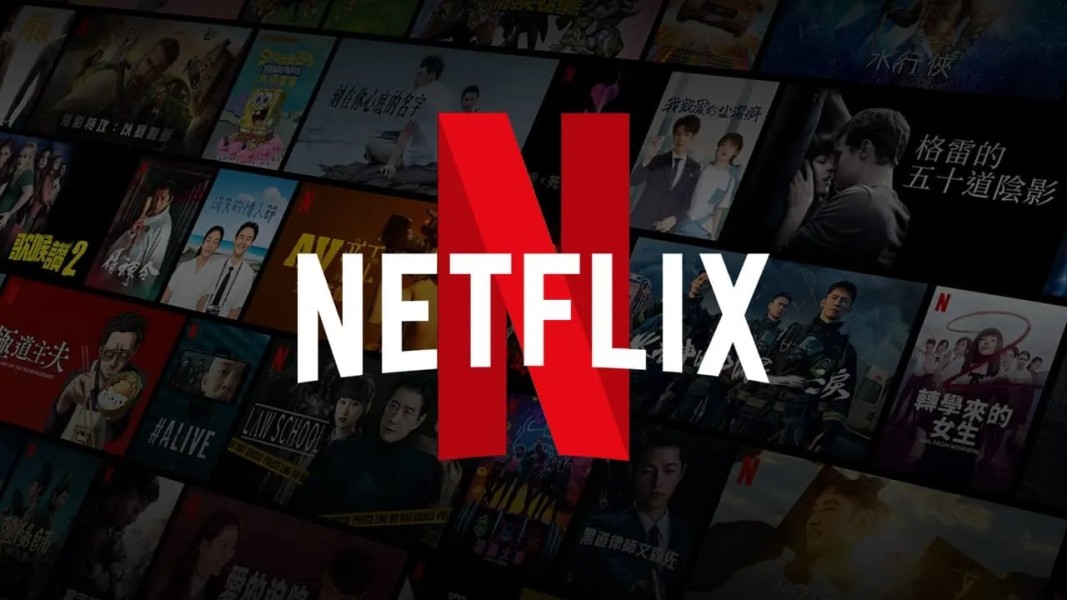Vimeo Rilis Fitur Streaming Ala Netflix: Era Baru untuk Kreator Independen dan Konten Premium
