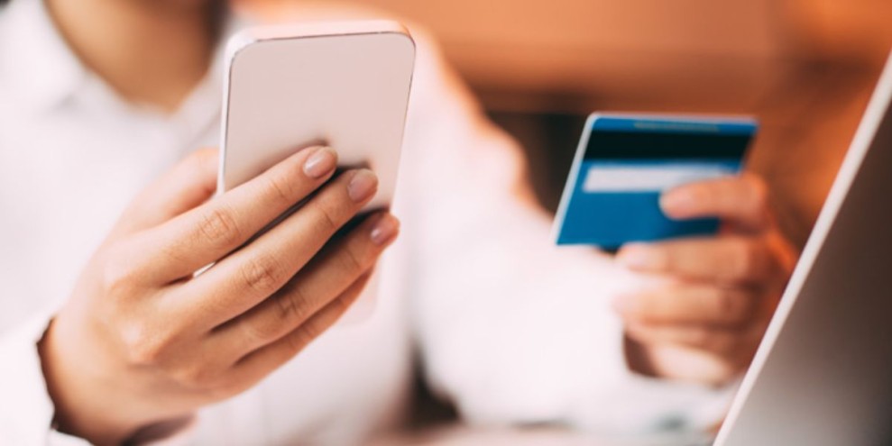 11 Cara Bayar Pegadaian Online Dari Rumah, Mudah dan Praktis!