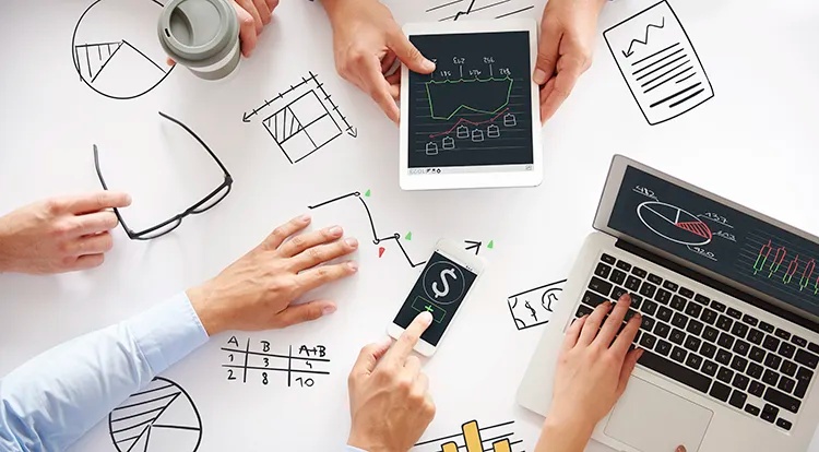 Bisnis Tanpa Modal 2025 Kian Mudah untuk Pemula