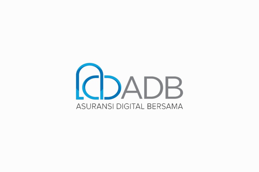 YOII Gandeng Finpay Perkuat Ekosistem Asuransi Digital Indonesia