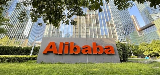 Alibaba Rilis Model AI Qwen3: Inovasi Terbaru yang Mengubah Lanskap Teknologi Kecerdasan Buatan