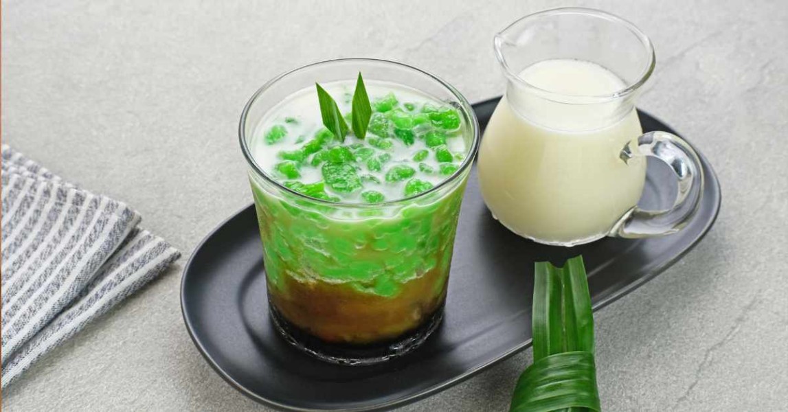 Ide Jualan Takjil Ramadan Kekinian Modal Kecil yang Paling Dicari Menjelang Berbuka Puasa