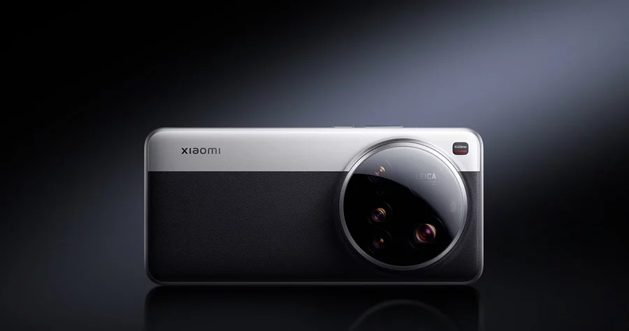 Xiaomi 15 Ultra Hadir dengan Kamera Leica Premium