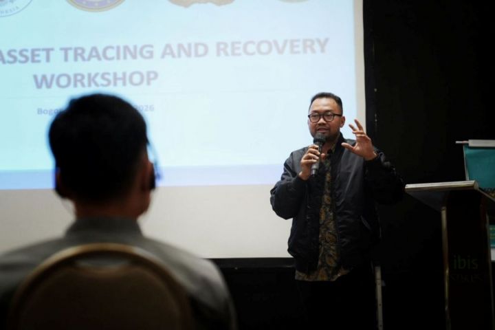 Investasi Kripto Terus Naik Keamanan Dan Kepercayaan Industri Kini Semakin Ditingkatkan