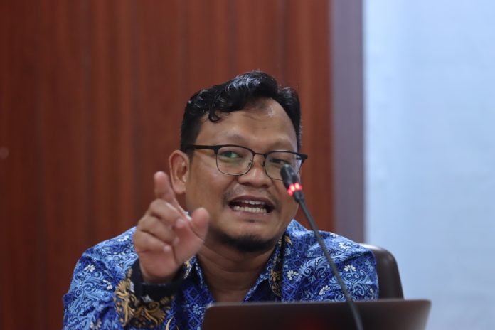 BMKG Prediksi Kondisi Iklim Tahun 2026 Mendukung Optimalisasi Produksi Tembakau