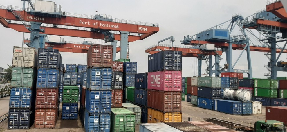 Freight Technologies Adopsi Agen Suara AI Tingkatkan Efisiensi Logistik