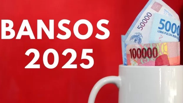 Penyaluran Bansos Tahap 3 September 2025 Sudah 75 Persen