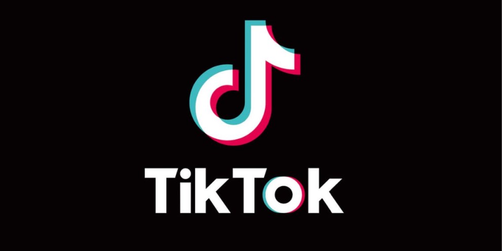 5 Cara Download Foto di TikTok dengan Mudah dan Cepat