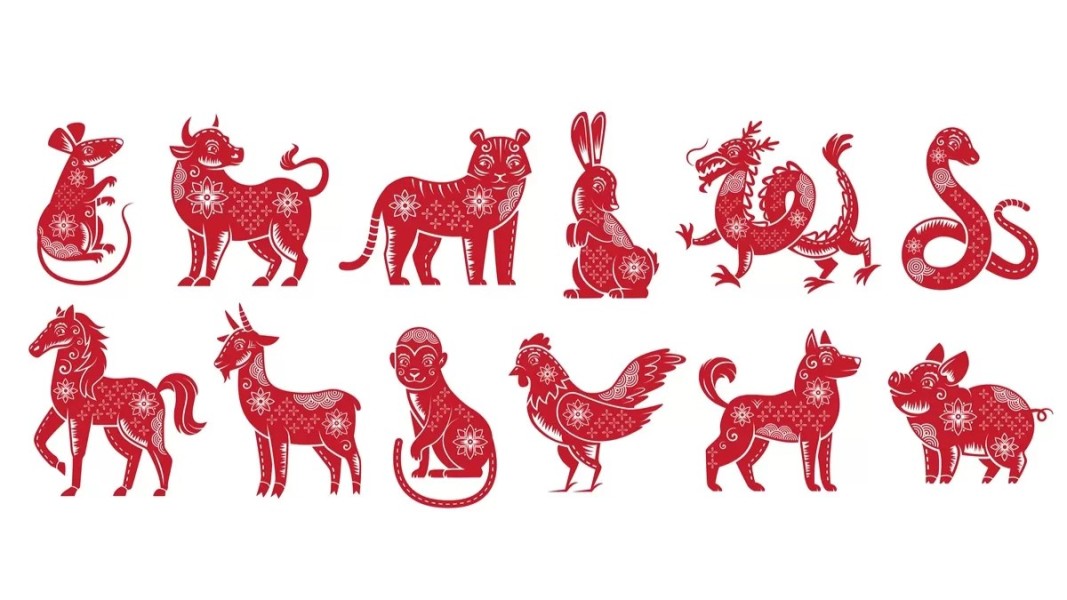 Ramalan Shio 2 Desember 2025, Peluang Menarik Bagi Setiap Zodiak Hari Ini