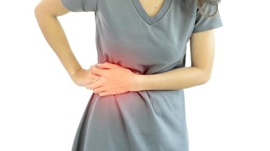 Waspadai Beragam Penyebab Nyeri Perut Kanan Atas yang Sering Diabaikan Banyak Orang