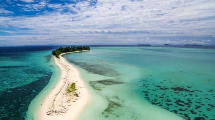 Wisata Teluk Wondama Makin Siap Sambut Turis
