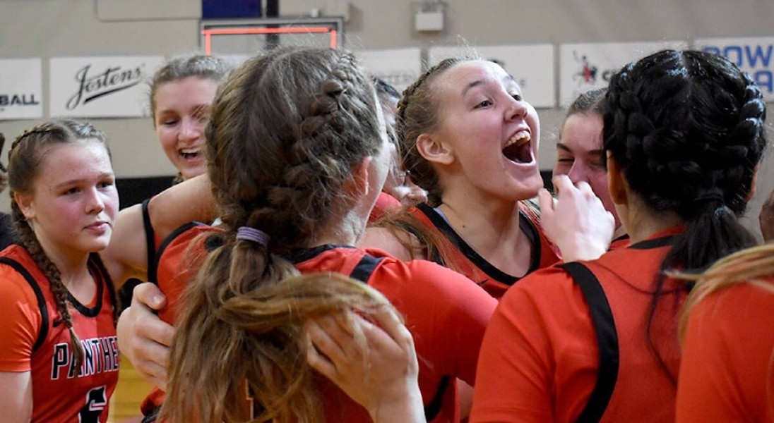 BC Basketball Provincials Pindah dari Abbotsford College Akibat Investigasi Diskriminasi
