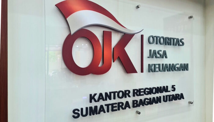 Peran Baru OJK dalam Perlindungan Konsumen di Sektor Keuangan