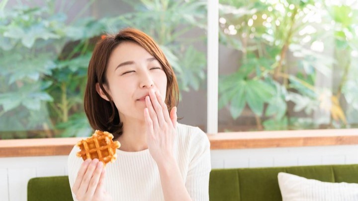 Cheat Day vs Cheat Meal, Mana yang Lebih Aman untuk Program Dietmu?