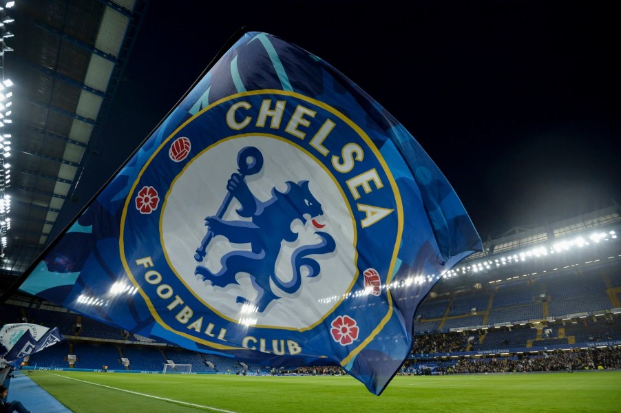 Jadwal Berat Chelsea di Liga Inggris 2025,2026