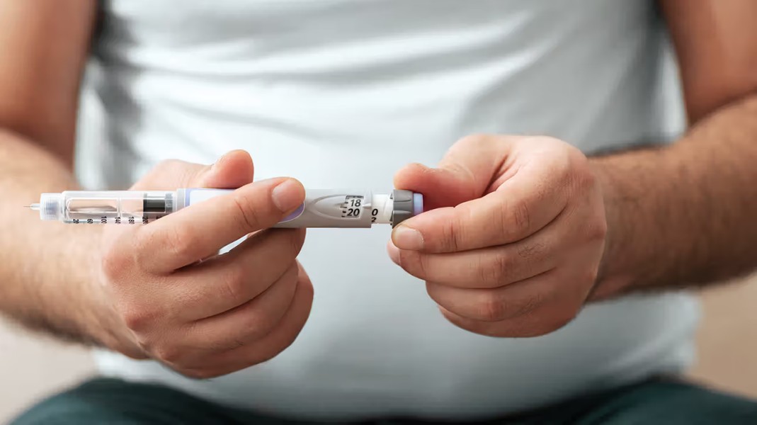 Obat GLP-1: Inovasi Medis yang Memberikan Harapan Baru bagi Pasien Kanker Kolon