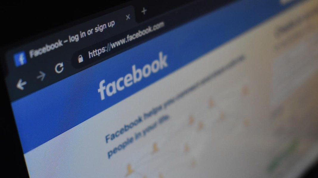 Rekomendasi Nama Facebook Keren dan Unik yang Wajib Dicoba