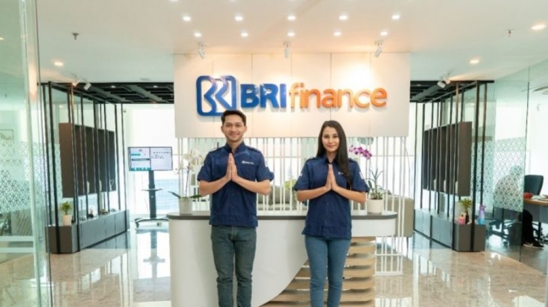 BRI Flash Hadirkan Solusi Dana Tunai Cepat untuk Atur Keuangan Pascamudik