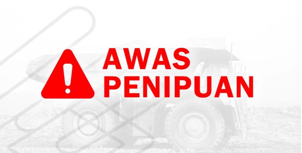 Waspada Penipuan Lowongan Kerja Online, Ini Cara Lindungi Diri dari Scam
