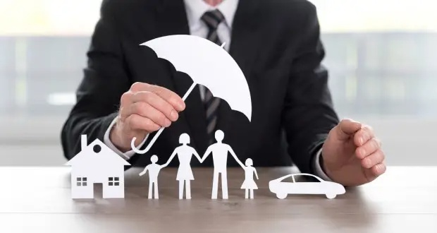 Keluarga Mapan Perlu Strategi Asuransi Tepat Untuk Menghadapi Risiko Finansial