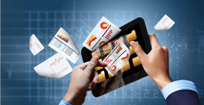 Tantangan E-Commerce Lintas Batas: Pajak, Regulasi, dan Kepatuhan