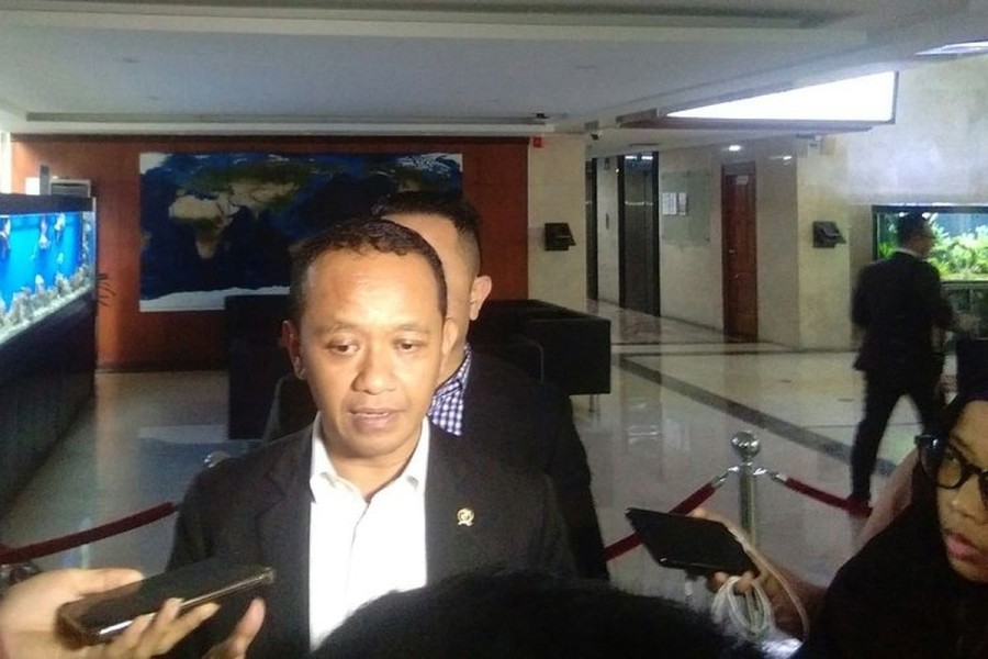 Peningkatan Signifikan Perizinan UMKM di Indonesia