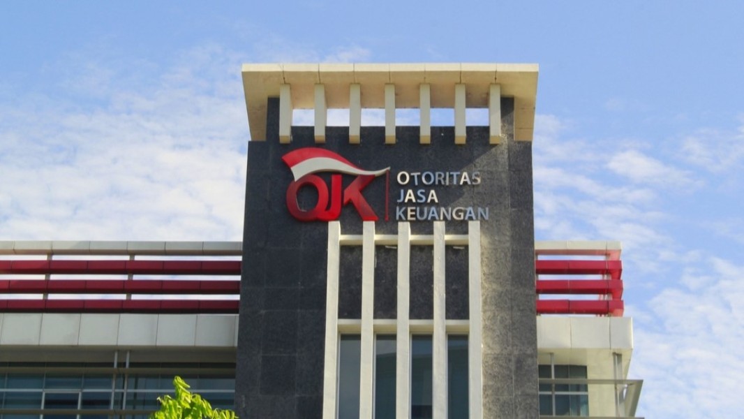 OJK Akan Tinjau Ulang Aturan Terkait Rekening Dormant