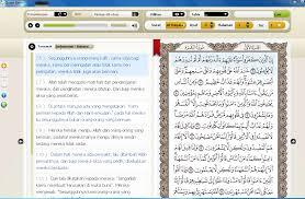 Alquran Digital Online adalah Kemudahan Akses, Manfaat, dan Rekomendasi Terbaik