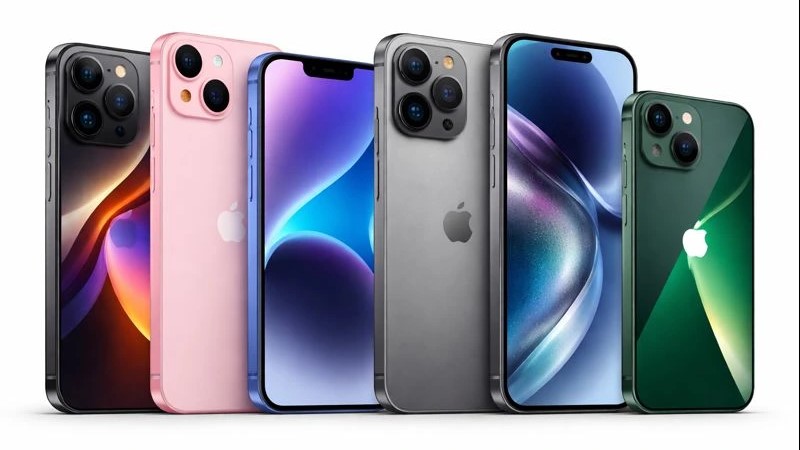 Penyesuaian Harga iPhone Februari 2026: Seri Lama Jadi Lebih Terjangkau dan Menarik