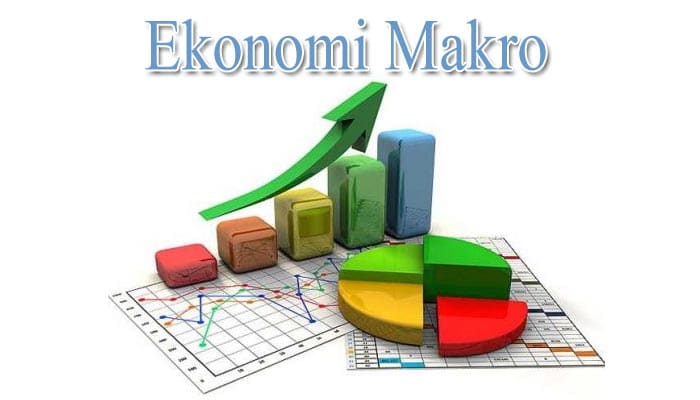 Pengertian Teori Ekonomi Makro, Tujuan, hingga Bentuknya Pengertian Teori Ekonomi Makro, Tujuan, hingga Bentuknya