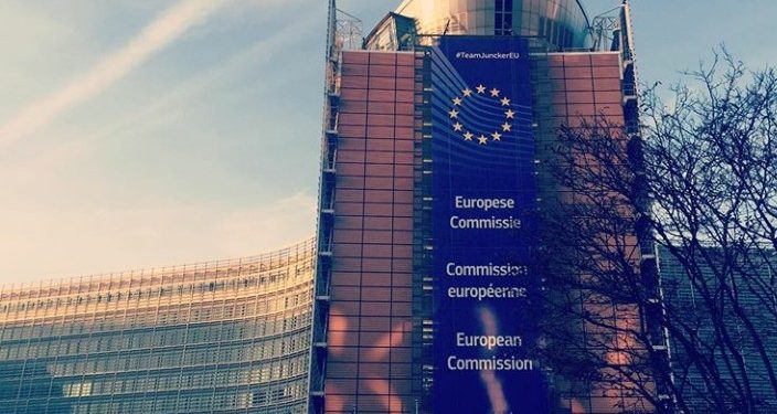 Nasib Investasi Hijau di Tengah Rencana Pelonggaran Laporan Lingkungan oleh Uni Eropa