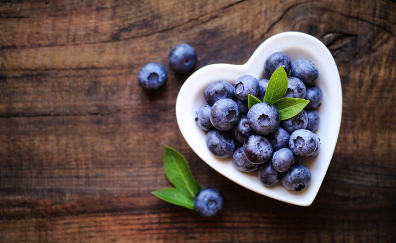 5 Rekomendasi Makanan Sehat yang Membuat Anda Awet Muda