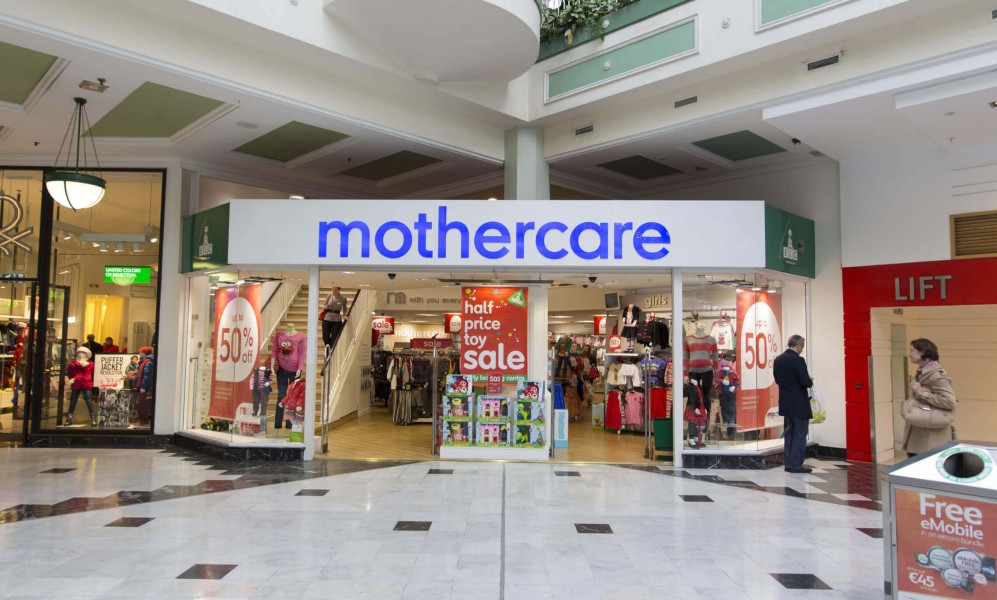 Multitrend Indo Perkuat Arus Kas dan Perluas Transformasi Bisnis Ritel