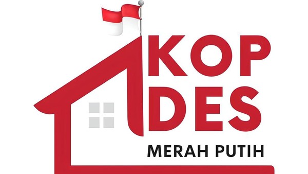 Pengembangan Kopdes Merah Putih: Fokus pada Potensi Lokal untuk Sukses