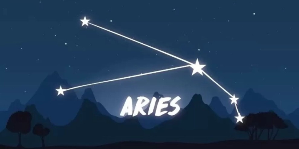 Ramalan Zodiak Aries: Prediksi Karier, Keuangan, Cinta, dan Kesehatan Hari Ini