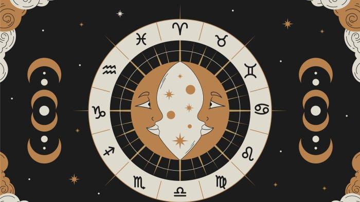 Ramalan Zodiak Sagitarius: Mulai dari Cinta, Karier, Kesehatan, dan Keuangan