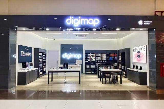 Daftar Distributor Resmi iPhone Di Indonesia Selain iBox Yang Perlu Anda Ketahui