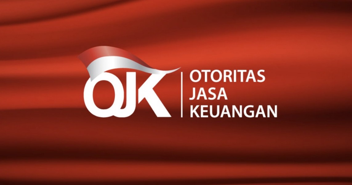 OJK Pastikan SLIK Tak Jadi Penentu Tunggal Kredit, Lembaga Keuangan Tetap Punya Ruang Analisis Sendiri