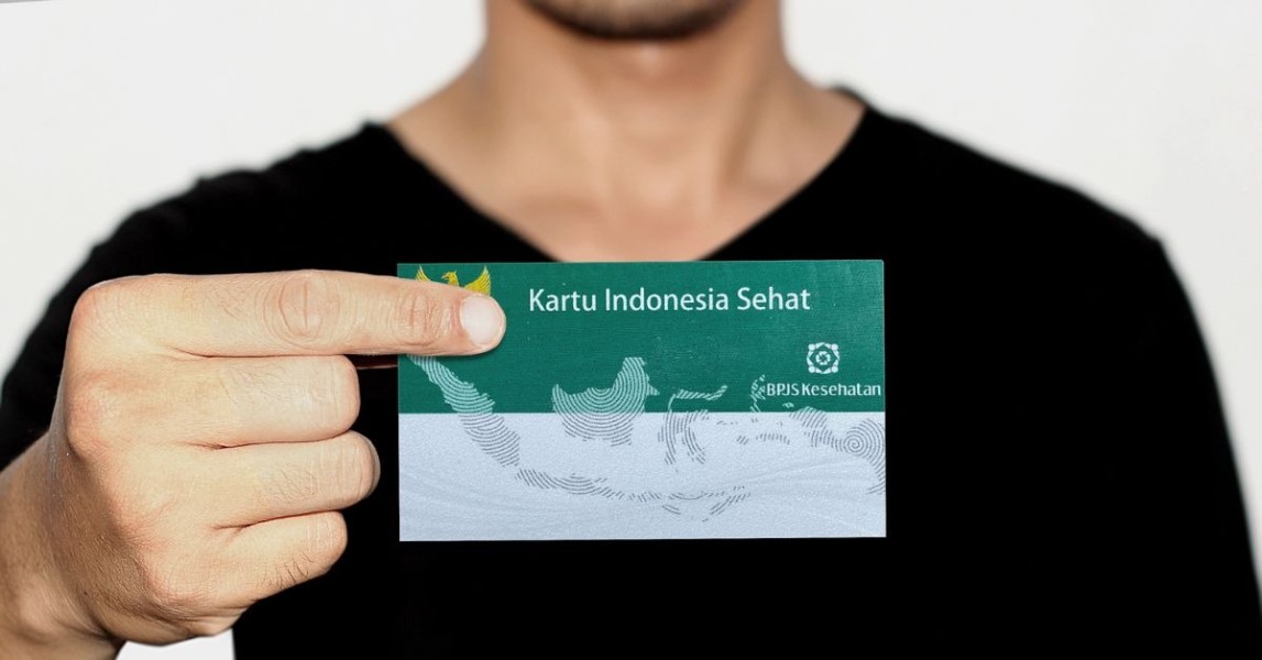 Pemerintah Bahas Skema Baru Iuran BPJS Kesehatan, Ini Penjelasan Terbarunya
