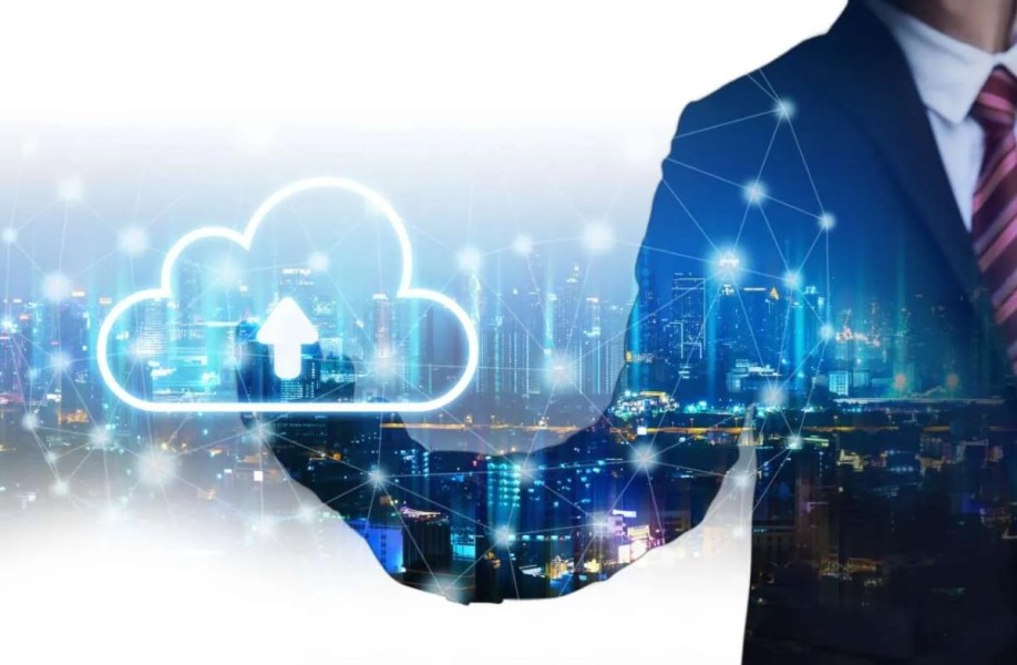 IDPRO Dorong Perizinan Satu Pintu Data Center Demi Percepat Investasi Nasional