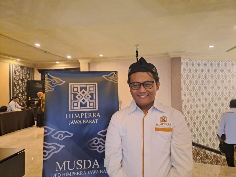 Pemprov Jabar dan BPS Sinergi Data MBR ASN untuk Percepatan Program Perumahan Bersubsidi
