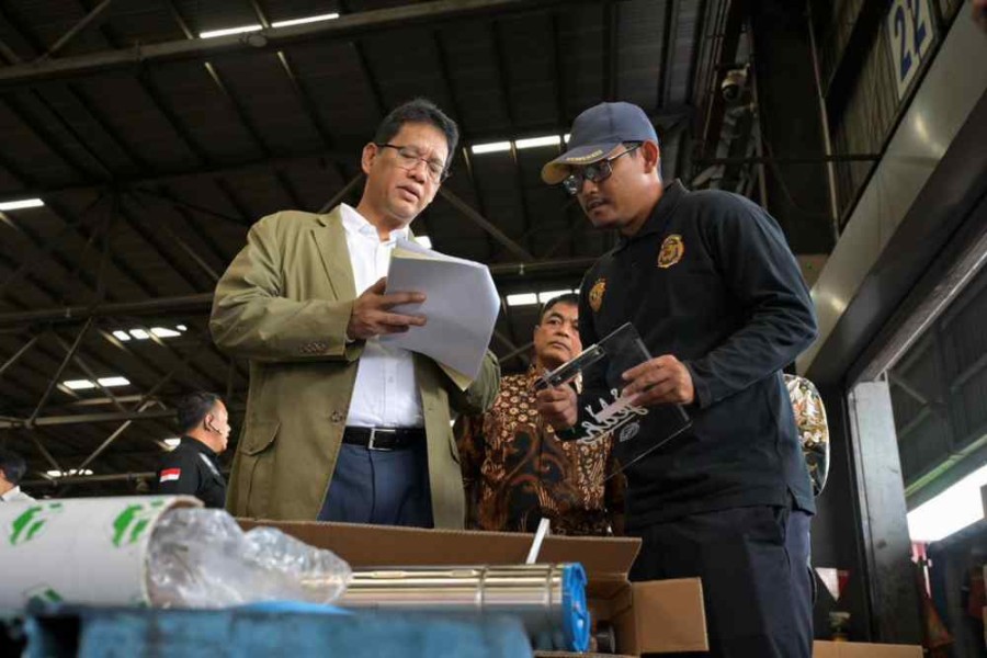 Aturan Batas Maksimal Defisit APBD Nasional Tahun Anggaran 2026