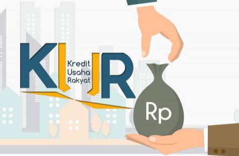 Simak Syarat dan Cara Pengajuan KUR BRI 2025 Beserta Tabel Angsuran