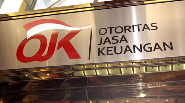 OJK Umumkan Daftar Resmi Fintech Mei 2025, Ribuan Pinjol Ilegal Dibekukan Awal Tahun