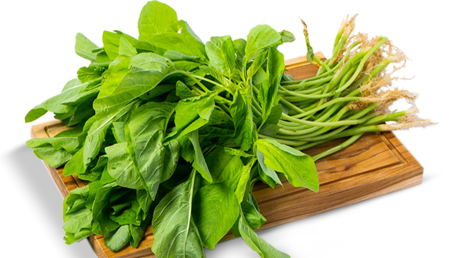 Rahasia Sayuran Penurun Tekanan Darah Tinggi agar Jantung Tetap Sehat dan Panjang Umur