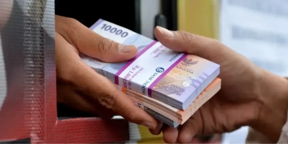 Panduan Lengkap Penukaran Uang Baru Periode Resmi Pintar BI 2026 Terbaru