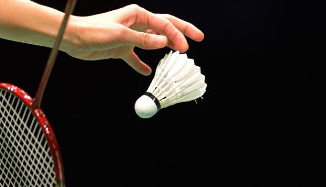 Jadwal Resmi BWF Menunjukkan Kalender Turnamen Bulu Tangkis Dunia 2026 Padat