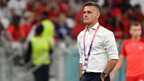 Era Baru Timnas Indonesia Bersama John Herdman Tantangan Taktik Gaya Bermain
