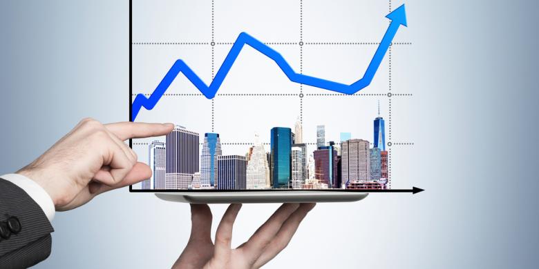 Pasar Modal Sumbar Dibanjiri Investor Muda